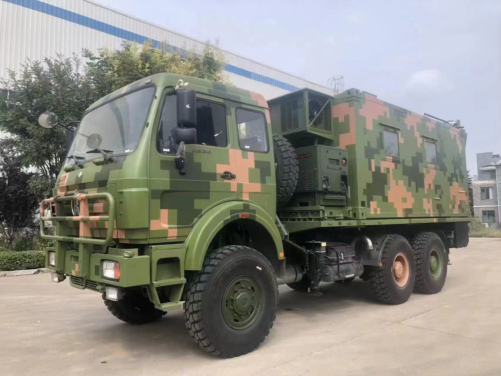 凉山 护坡变形迷彩漆,围墙迷彩漆施工